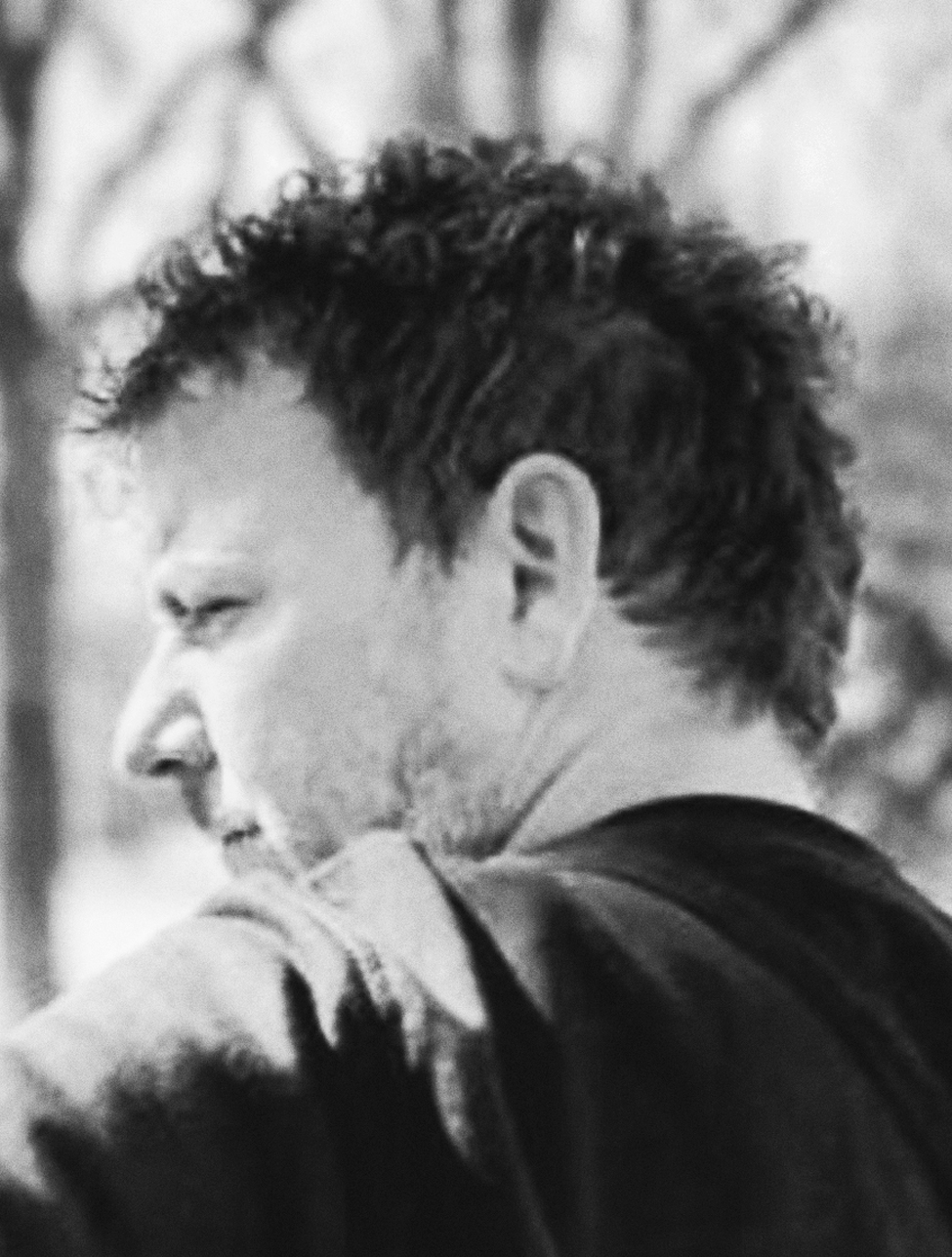 Raúl Martínez Pardos